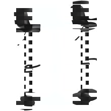 ZYMARIDIS/ZYM-267711.jpg