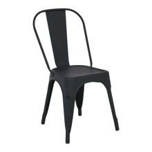 ZYMARIDIS/ZYM-267712.jpg