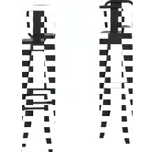 ZYMARIDIS/ZYM-267713-14630101