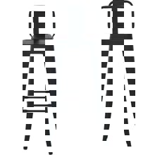 ZYMARIDIS/ZYM-267713-14630133
