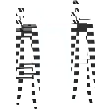 ZYMARIDIS/ZYM-267713-14633888