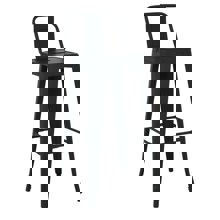 ZYMARIDIS/ZYM-267713