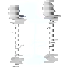 ZYMARIDIS/ZYM-267714.jpg