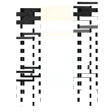 ZYMARIDIS/ZYM-267726-14629985