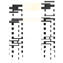 ZYMARIDIS/ZYM-267726-14631470