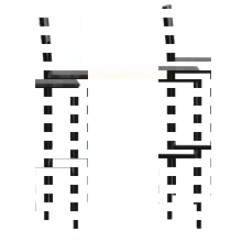 ZYMARIDIS/ZYM-267726-14635424