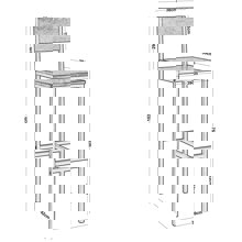 ZYMARIDIS/ZYM-267726-14636114