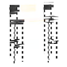 ZYMARIDIS/ZYM-267726-14636477