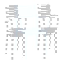 ZYMARIDIS/ZYM-267727.jpg