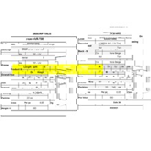 ZYMARIDIS/ZYM-267728-14631102