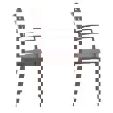 ZYMARIDIS/ZYM-267728-14631879