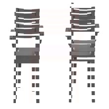 ZYMARIDIS/ZYM-267728-14632740
