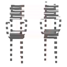 ZYMARIDIS/ZYM-267728-14635005