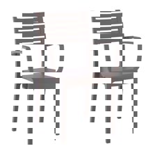 ZYMARIDIS/ZYM-267728-14635921