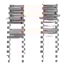ZYMARIDIS/ZYM-267734-14630085