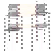 ZYMARIDIS/ZYM-267734-14630364