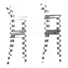ZYMARIDIS/ZYM-267734-14631139