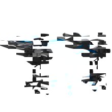 ZYMARIDIS/ZYM-267742-14630777