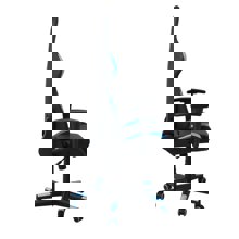 ZYMARIDIS/ZYM-267742-14630955