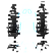 ZYMARIDIS/ZYM-267742-14632405
