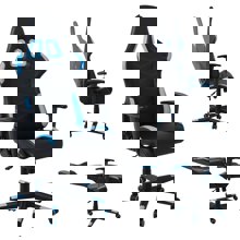 ZYMARIDIS/ZYM-267742-14632830