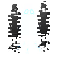 ZYMARIDIS/ZYM-267742-14632935