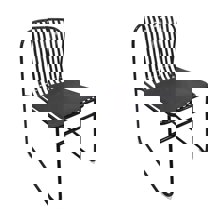 ZYMARIDIS/ZYM-267744.jpg