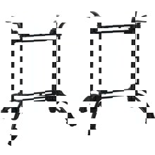ZYMARIDIS/ZYM-267747.jpg