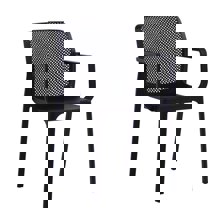 ZYMARIDIS/ZYM-267755.jpg
