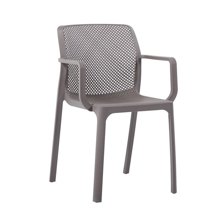 ZYMARIDIS/ZYM-267756.jpg