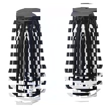 ZYMARIDIS/ZYM-267768-14634754