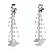 ZYMARIDIS/ZYM-267776