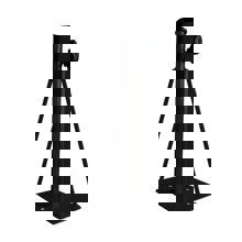 ZYMARIDIS/ZYM-267777.jpg
