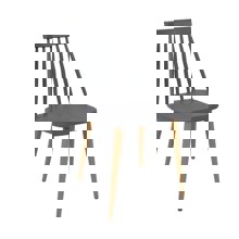 ZYMARIDIS/ZYM-267779-14631437