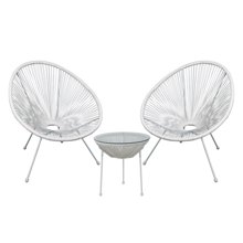 ZYMARIDIS/ZYM-267784-14632643