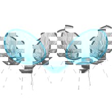 ZYMARIDIS/ZYM-267785
