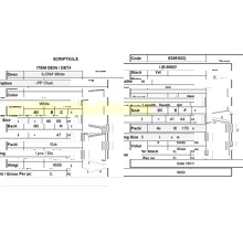 ZYMARIDIS/ZYM-267787-14632420