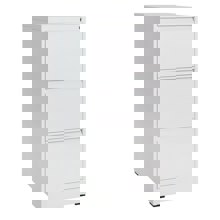 ZYMARIDIS/ZYM-267791-14632505