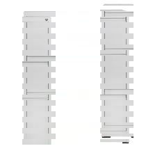 ZYMARIDIS/ZYM-267791-14633183
