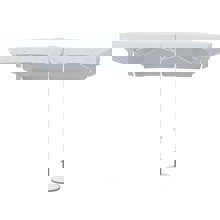 ZYMARIDIS/ZYM-267794.jpg