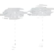 ZYMARIDIS/ZYM-267795