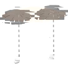ZYMARIDIS/ZYM-267800-14634244