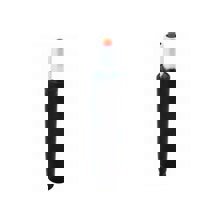 ZYMARIDIS/ZYM-267815-14633473