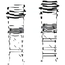 ZYMARIDIS/ZYM-267818-14630488