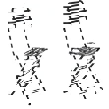 ZYMARIDIS/ZYM-267818-14632393