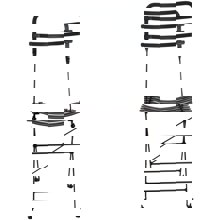 ZYMARIDIS/ZYM-267818-14634733