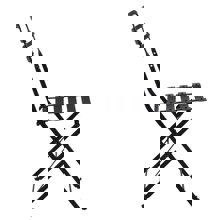 ZYMARIDIS/ZYM-267818-14634959