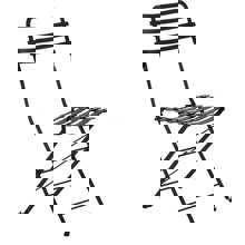 ZYMARIDIS/ZYM-267818.jpg