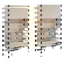ZYMARIDIS/ZYM-267827.jpg