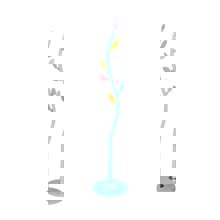 ZYMARIDIS/ZYM-267831-14633464